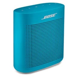 Bose Soundlink Color II Bluetooth Speakers - Azul