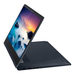 Lenovo IdeaPad C340-14IWL 14-inch (2018) - Core i5 - Gen 8 (U) - 8GB - SSD 256 GB AZERTY - Francês