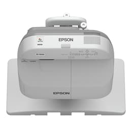 Epson EB-1430WI Video projector 3300 Lumen - Branco
