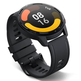 Xiaomi Smart Watch Watch S1 Active GPS - Azul