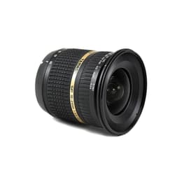 Lente Nikon F 10-24mm f/3.5-4.5