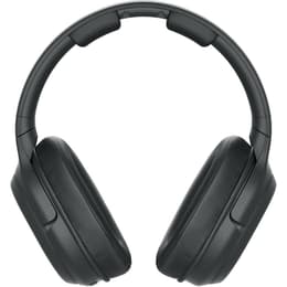 WH-L600 redutor de ruído Auscultador- wireless - Preto