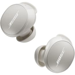 Bose QuietComfort Earbuds II Earbud Redutor de ruído Bluetooth Earphones -