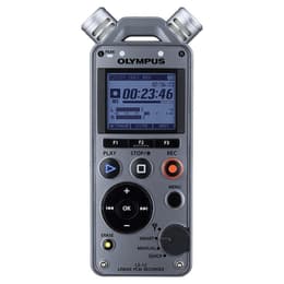 Olympus LS-12 Dictafone