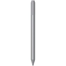 Microsoft Surface Pen Caneta