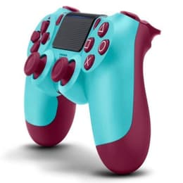 Joystick PlayStation 4 Sony DualShock 4 v2
