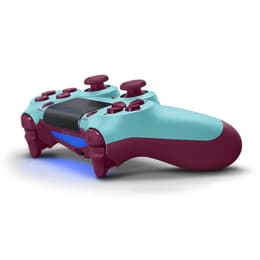 Joystick PlayStation 4 Sony DualShock 4 v2