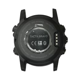 Garmin Smart Watch Tactix Bravo GPS - Preto