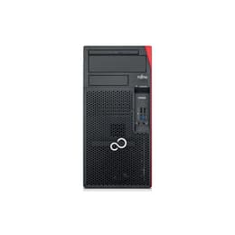 Fujitsu Esprimo P558/E85+ Core i5-8400 2.8 - SSD 256 GB - 8GB