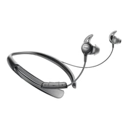 Bose QuietControl 30 Earbud Redutor de ruído Bluetooth Earphones - Preto