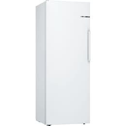 Bosch KSV29VW3P Frigorífico