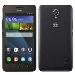 Huawei Y635 4GB - Preto - Desbloqueado