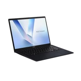 Asus Vivobook 14 (X1407QA) 14"-inch - Snapdragon X X1-26-100 - 16GB - SSD 512 GB Qualcomm Adreno GPU QWERTY - Árabe