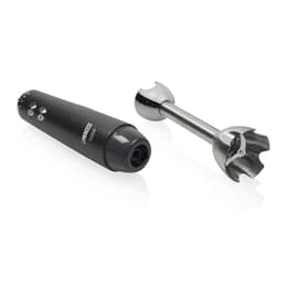 Liquidificador/Misturador Princess 221229 L - Preto