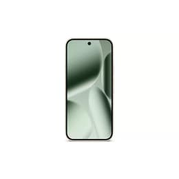 Google Pixel 10 Pro XL 256GB - Verde - Desbloqueado