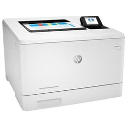 HP Color LaserJet Enterprise M455DN Laser cor