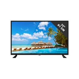 Bluetech 32,0000-inch TQL32BLT002 1366x768 TV