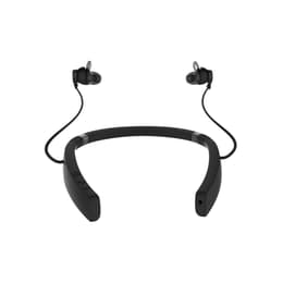 Oglo Muz Earbud Bluetooth Earphones - Preto