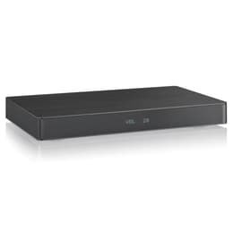 Soundbar Panasonic SC-HTE80 - Preto