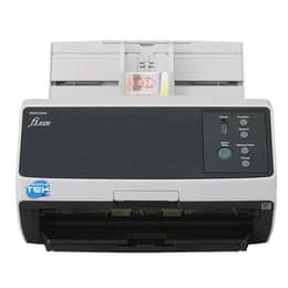 Ricoh FI-8150 Scanner