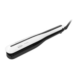 Rowenta Steampod 3.0 LP7210 - Branco Alisador De Cabelor