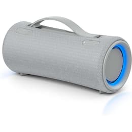 Sony SRS-XG300 Bluetooth Speakers - Cinzento