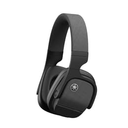 YH-L700A redutor de ruído Auscultador- wireless - Preto