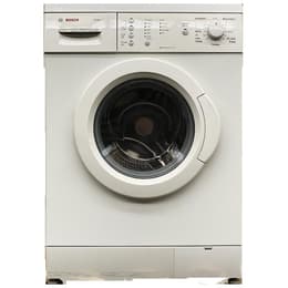 Bosch WLM40 Máquina de lavar roupa clássica Frontal