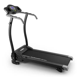 Klarfit Pacemaker X3 Equipamentos Desportivos