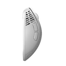 Pulsar Xlite V1 Wireless PXW02 Rato Sem fios