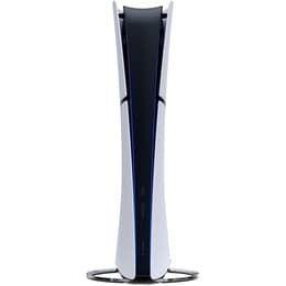PlayStation 5 825GB - Branco