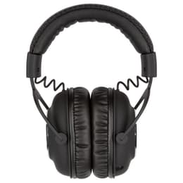 G PRO (2. Gen) jogos Auscultador- com microfone - Preto