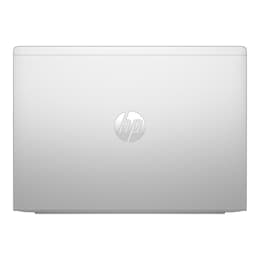 HP ProBook 440 G11 14-inch (2023) - Core Ultra 7 155U - 16GB - SSD 512 GB QWERTZ - Alemão