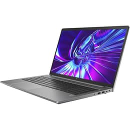HP ProBook 440 G11 14-inch (2023) - Core Ultra 7 155U - 16GB - SSD 512 GB QWERTZ - Alemão