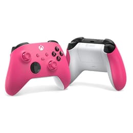 Joystick Xbox One X/S / Xbox Series X/S / PC Microsoft Xbox Series X