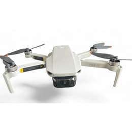 Dji Mini SE Drone 30,0000 Min