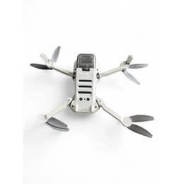 Dji Mini SE Drone 30,0000 Min