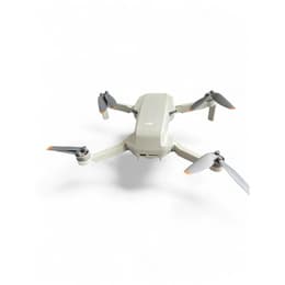 Dji Mini SE Drone 30,0000 Min