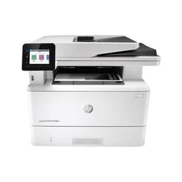 HP LaserJet Pro MFP M426M Laser monocromáticas