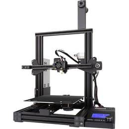 Anycubic Mega Zero 2.0 Impressora 3D