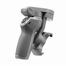 Estabilizador Dji Osmo Mobile 3 Combo