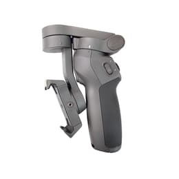 Estabilizador Dji Osmo Mobile 3 Combo