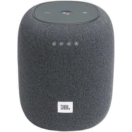 Jbl Link Music Bluetooth Speakers - Cinzento