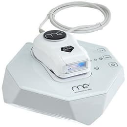 Depiladora de luz pulsada Tanda Mé Touch Light IL2000