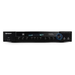 Auna AMP-2540-B Amplificadores De Som