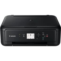Canon Pixma TS5150 Impressora a jacto de tinta