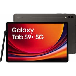 TAB S9+ (2023) - WiFi + 5G