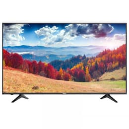 Hisense 58,0000-inch H58A6100 3840 x 2160 TV