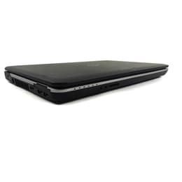 Fujitsu LifeBook A531 15-inch (2011) - Core i3-2330M - 4GB - HDD 320 GB AZERTY - Francês