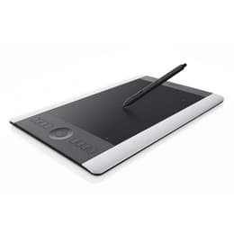 Wacom Intuos Pro M Special Edition Tablet Gráfica / Mesa Digitalizadora